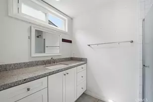 3190 Claremore, Long Beach, CA 90808 - Photo 16