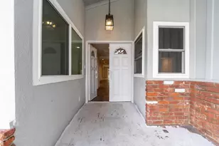 3190 Claremore, Long Beach, CA 90808 - Photo 2