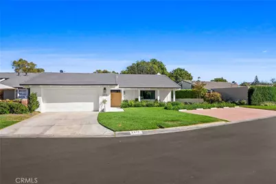 2212 Fiesta, Newport Beach, CA 92660 - Photo 2