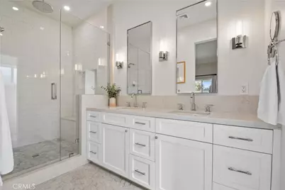 2212 Fiesta, Newport Beach, CA 92660 - Photo 12