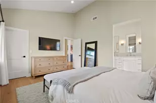 2212 Fiesta, Newport Beach, CA 92660 - Photo 12