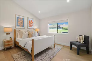 2212 Fiesta, Newport Beach, CA 92660 - Photo 14