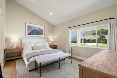 2212 Fiesta, Newport Beach, CA 92660 - Photo 10