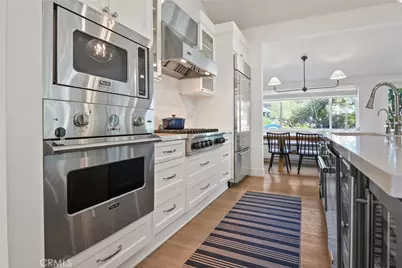 2212 Fiesta, Newport Beach, CA 92660 - Photo 6