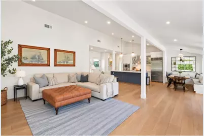 2212 Fiesta, Newport Beach, CA 92660 - Photo 8