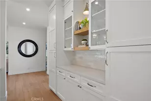 2212 Fiesta, Newport Beach, CA 92660 - Photo 8