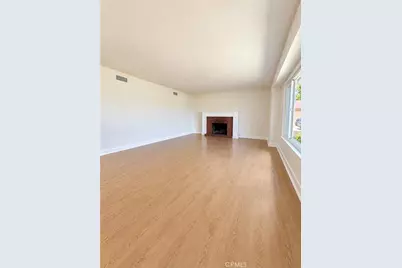 4721 Santa Fe Street, Yorba Linda, CA 92886 - Photo 4