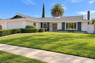 4721 Santa Fe St, Yorba Linda, CA 92886 - Photo 1