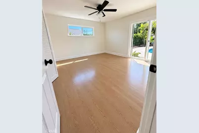 4721 Santa Fe Street, Yorba Linda, CA 92886 - Photo 10
