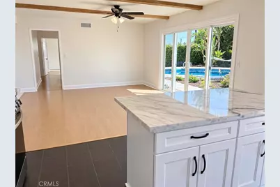 4721 Santa Fe Street, Yorba Linda, CA 92886 - Photo 8