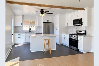 4721 Santa Fe Street, Yorba Linda, CA 92886 - Photo 6