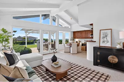 2715 Island View Drive, Corona del Mar, CA 92625 - Photo 16