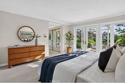 2715 Island View Drive, Corona del Mar, CA 92625 - Photo 28