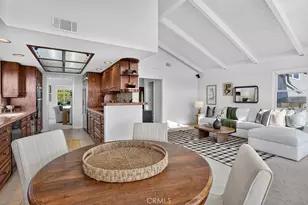 2715 Island View Dr, Corona del Mar, CA 92625 - Photo 18