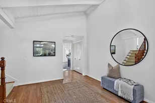 2715 Island View Dr, Corona del Mar, CA 92625 - Photo 8