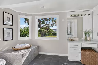 2715 Island View Drive, Corona del Mar, CA 92625 - Photo 32