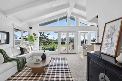 2715 Island View Drive, Corona del Mar, CA 92625 - Photo 14