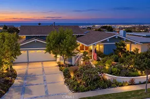 2715 Island View Dr, Corona del Mar, CA 92625 - Photo 1