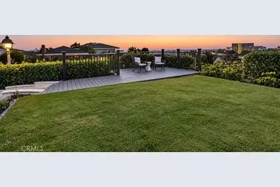 2715 Island View Drive, Corona del Mar, CA 92625 - Photo 4