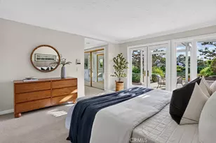 2715 Island View Dr, Corona del Mar, CA 92625 - Photo 28