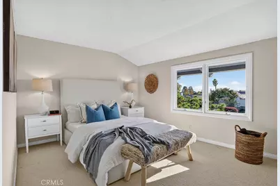 2715 Island View Drive, Corona del Mar, CA 92625 - Photo 34