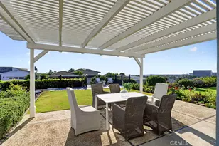 2715 Island View Dr, Corona del Mar, CA 92625 - Photo 42