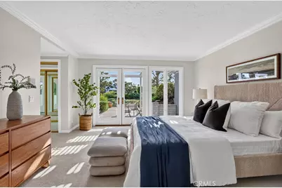 2715 Island View Drive, Corona del Mar, CA 92625 - Photo 26