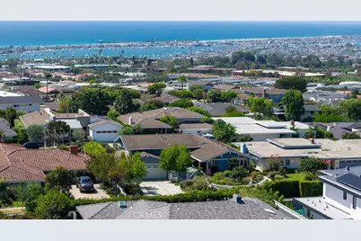 2715 Island View Drive, Corona del Mar, CA 92625 - Photo 48