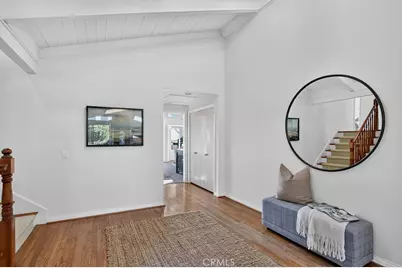 2715 Island View Drive, Corona del Mar, CA 92625 - Photo 8