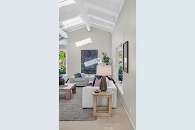 2715 Island View Drive, Corona del Mar, CA 92625 - Photo 12