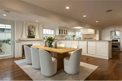 500 Via Lido Nord, Newport Beach, CA 92663 - Photo 20