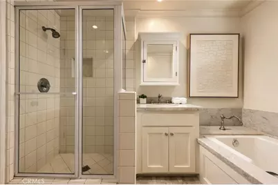 500 Via Lido Nord, Newport Beach, CA 92663 - Photo 46