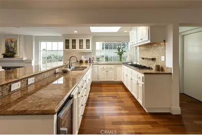 500 Via Lido Nord, Newport Beach, CA 92663 - Photo 22