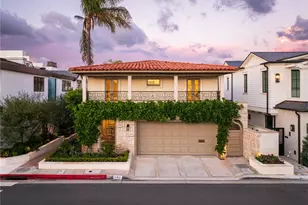 500 Via Lido Nord, Newport Beach, CA 92663 - Photo 1