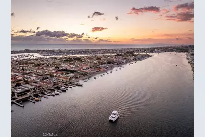 500 Via Lido Nord, Newport Beach, CA 92663 - Photo 50