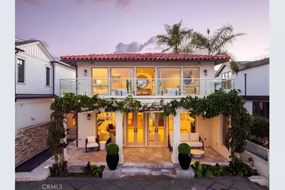 500 Via Lido Nord, Newport Beach, CA 92663 - Photo 14