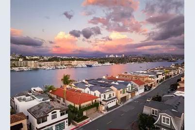 500 Via Lido Nord, Newport Beach, CA 92663 - Photo 2
