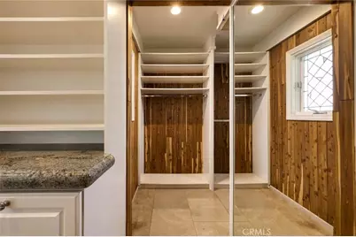 500 Via Lido Nord, Newport Beach, CA 92663 - Photo 38