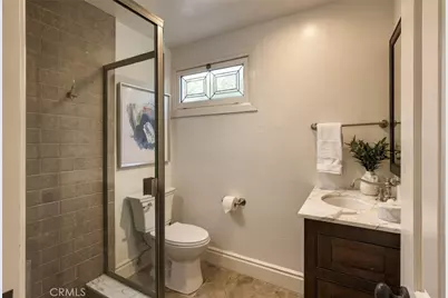 500 Via Lido Nord, Newport Beach, CA 92663 - Photo 26