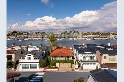 500 Via Lido Nord, Newport Beach, CA 92663 - Photo 4