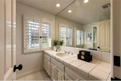 500 Via Lido Nord, Newport Beach, CA 92663 - Photo 42