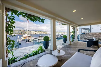 500 Via Lido Nord, Newport Beach, CA 92663 - Photo 28