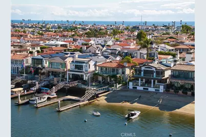 500 Via Lido Nord, Newport Beach, CA 92663 - Photo 6