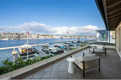 500 Via Lido Nord, Newport Beach, CA 92663 - Photo 36