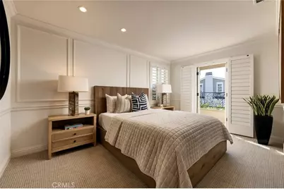 500 Via Lido Nord, Newport Beach, CA 92663 - Photo 44