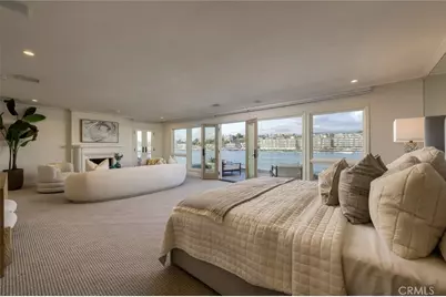 500 Via Lido Nord, Newport Beach, CA 92663 - Photo 30