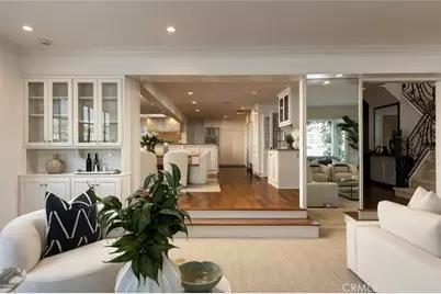 500 Via Lido Nord, Newport Beach, CA 92663 - Photo 18