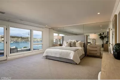 500 Via Lido Nord, Newport Beach, CA 92663 - Photo 32