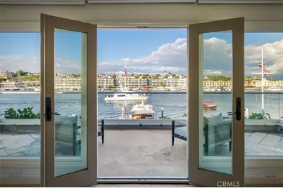 500 Via Lido Nord, Newport Beach, CA 92663 - Photo 34