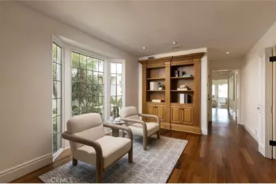 500 Via Lido Nord, Newport Beach, CA 92663 - Photo 24